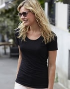 Horeca Dames T-shirts bedrukken